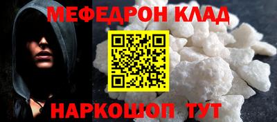 MDMA Premium VHQ Аша