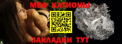 MDMA Premium VHQ Аша