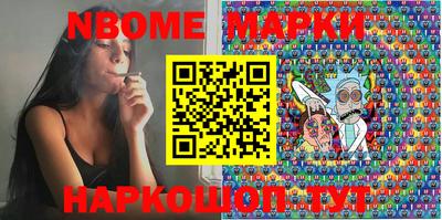 MDMA Premium VHQ Аша