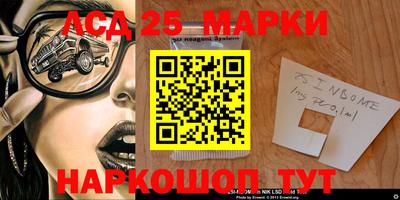 прущие грибы Баксан