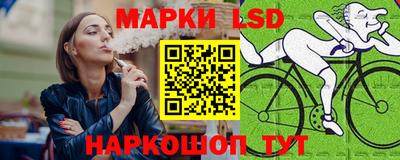 MDMA Premium VHQ Аша