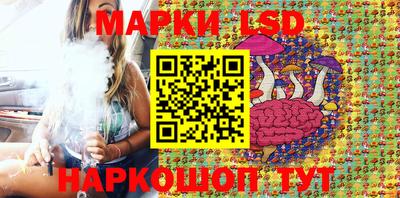 MDMA Premium VHQ Аша