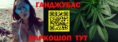 прущие грибы Баксан