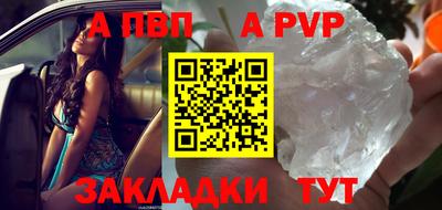MDMA Premium VHQ Аша