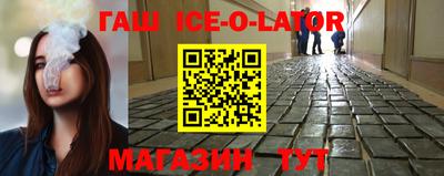 MDMA Premium VHQ Аша