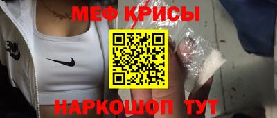 MDMA Premium VHQ Аша