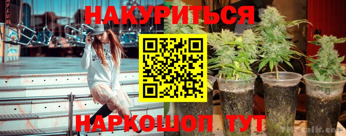 Марихуана индика  Марихуана AK-47  Шишки марихуана индика  Конопля Ganja  Ефремов  Вход с VPN 